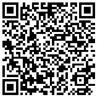 QR Code for bitcoin:bitcoin:bitcoin:bitcoin:bitcoin:bitcoin:dash:XiMnAND2soAVzcwnQDF3yH3gLSkFdGjBfL