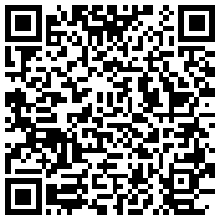 QR Code for bitcoin:bitcoin:bitcoin:bitcoin:bitcoin:bitcoin:dash:XiMoT7oeS1pfwKEAtpkc22EKEDLHit6EGD