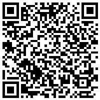 QR Code for bitcoin:bitcoin:bitcoin:bitcoin:bitcoin:bitcoin:dash:XiMonTtc2XJCRpdAwF8v6eXG6VmCyY6r1N