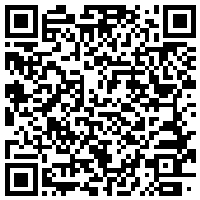 QR Code for bitcoin:bitcoin:bitcoin:bitcoin:bitcoin:bitcoin:dash:XiMqHev9YWCaVTfRCUb2pYZQmXBRbQPJ9a