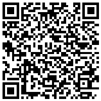 QR Code for bitcoin:bitcoin:bitcoin:bitcoin:bitcoin:bitcoin:dash:XiMsc6Siok2c2B46XzCucV7HWM3qfankV5