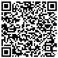 QR Code for bitcoin:bitcoin:bitcoin:bitcoin:bitcoin:bitcoin:dash:XiMt3G8KKfgLLvXPSKGaee8kfLdCF64EcM