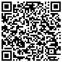 QR Code for bitcoin:bitcoin:bitcoin:bitcoin:bitcoin:bitcoin:dash:XiMuKY9HTKnMtw2LGhu6Q2ENj4mxBA7frz