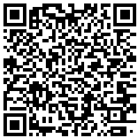 QR Code for bitcoin:bitcoin:bitcoin:bitcoin:bitcoin:bitcoin:dash:XiMuWPADJcR255yorJSFsedXXbYeo1X44J