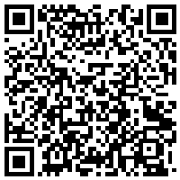QR Code for bitcoin:bitcoin:bitcoin:bitcoin:bitcoin:bitcoin:dash:XiMuXi7Smvt24M3HAoUefuBkudkSDer7Xr
