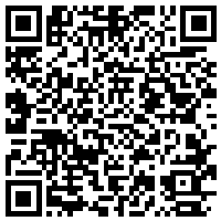 QR Code for bitcoin:bitcoin:bitcoin:bitcoin:bitcoin:bitcoin:dash:XiMufmCqSCAMEsQZQfNTY5CWNorRPiyTaA