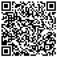 QR Code for bitcoin:bitcoin:bitcoin:bitcoin:bitcoin:bitcoin:dash:XiMutfEMvhfvdPRci2BPJk3S6R2wrGC5uZ