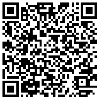 QR Code for bitcoin:bitcoin:bitcoin:bitcoin:bitcoin:bitcoin:dash:XiMwQtSXdCyZ4iUsCopMbLq4kXKSCcJqx8
