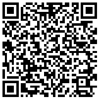 QR Code for bitcoin:bitcoin:bitcoin:bitcoin:bitcoin:bitcoin:dash:XiMxmeN3oftKL3ASYjy3Mj27xpSkWzxtYB