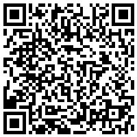 QR Code for bitcoin:bitcoin:bitcoin:bitcoin:bitcoin:bitcoin:dash:XiMyeWBVo4fG4CSgQChY5KqW79fhCWF3xj