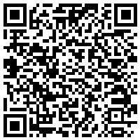 QR Code for bitcoin:bitcoin:bitcoin:bitcoin:bitcoin:bitcoin:dash:XiN1hk5RNyex27UW9Cjym3FDfPf16hm3zb