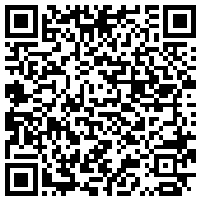 QR Code for bitcoin:bitcoin:bitcoin:bitcoin:bitcoin:bitcoin:dash:XiN2A1pC6a13ASjbYXbYd58M7dhwtnPCa3