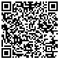 QR Code for bitcoin:bitcoin:bitcoin:bitcoin:bitcoin:bitcoin:dash:XiN2k1XNVDbBiUhBdHRRSnuWy49XMExP4S