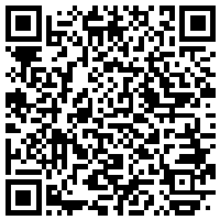 QR Code for bitcoin:bitcoin:bitcoin:bitcoin:bitcoin:bitcoin:dash:XiN4X5i6mhPs7Pi2JH4j53e16y3a1YNdgz