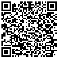 QR Code for bitcoin:bitcoin:bitcoin:bitcoin:bitcoin:bitcoin:dash:XiN4aj19FMdg1GCCQcWVbbiUtVYS1mTZCT