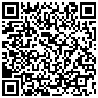 QR Code for bitcoin:bitcoin:bitcoin:bitcoin:bitcoin:bitcoin:dash:XiN61p12NFhz8icsC4XTAu9Fk2cuiM9SAn