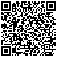 QR Code for bitcoin:bitcoin:bitcoin:bitcoin:bitcoin:bitcoin:dash:XiN6WrFRJjCd6yopKcTaQGccCukqRipBGC