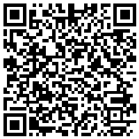 QR Code for bitcoin:bitcoin:bitcoin:bitcoin:bitcoin:bitcoin:dash:XiN7EmSHRayo5eKTHYCGSAbeZ8aN89g3vj