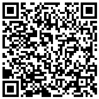 QR Code for bitcoin:bitcoin:bitcoin:bitcoin:bitcoin:bitcoin:dash:XiN8LDDFEP8X6gFNKM9adEShbrcbi9rwZV