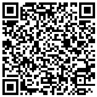QR Code for bitcoin:bitcoin:bitcoin:bitcoin:bitcoin:bitcoin:dash:XiN8dxfx1dsoMQD5wcArbWe8dsJnvRH3ug
