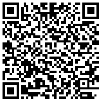 QR Code for bitcoin:bitcoin:bitcoin:bitcoin:bitcoin:bitcoin:dash:XiN9HcWpBxH5h4ipmuBU2JUeFKRh6AzBVB