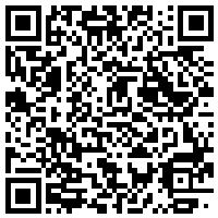 QR Code for bitcoin:bitcoin:bitcoin:bitcoin:bitcoin:bitcoin:dash:XiN9QmBstZ4ySWrX7HpgZM5SupX6XANSpo