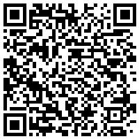 QR Code for bitcoin:bitcoin:bitcoin:bitcoin:bitcoin:bitcoin:dash:XiNBfjUKD3RRHbdcv6eMDcTZUuVQAXPdS8
