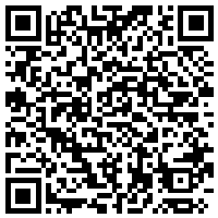 QR Code for bitcoin:bitcoin:bitcoin:bitcoin:bitcoin:bitcoin:dash:XiNChCLvNBp5HASuqJjSLCgryDXFE2aoGZ