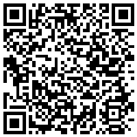 QR Code for bitcoin:bitcoin:bitcoin:bitcoin:bitcoin:bitcoin:dash:XiNDPY3n7kwEUfqxjWEq8J2JFS3UdFSLpG