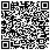 QR Code for bitcoin:bitcoin:bitcoin:bitcoin:bitcoin:bitcoin:dash:XiNDXK94jv8fHq9T65mtpcbGSrKomFDN7x