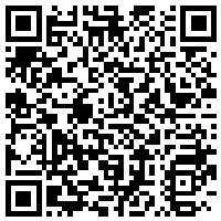 QR Code for bitcoin:bitcoin:bitcoin:bitcoin:bitcoin:bitcoin:dash:XiNFCTkYVUtS1fQmzJ4GgTeFvxXpxrNfWm
