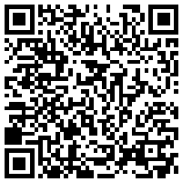 QR Code for bitcoin:bitcoin:bitcoin:bitcoin:bitcoin:bitcoin:dash:XiNFVwdb7MkAcp35s7T8LAvsUTVyJVszSF