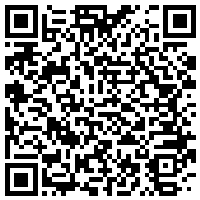 QR Code for bitcoin:bitcoin:bitcoin:bitcoin:bitcoin:bitcoin:dash:XiNGJ6kpPy652jthTnjDddQZjM8JRhARnq