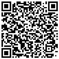 QR Code for bitcoin:bitcoin:bitcoin:bitcoin:bitcoin:bitcoin:dash:XiNGwf9JAY2FJGZydU6btShC59Ws9aDVXD