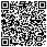 QR Code for bitcoin:bitcoin:bitcoin:bitcoin:bitcoin:bitcoin:dash:XiNHb3EinoHgqA8WjLSV1AkFb1niEhNHrr