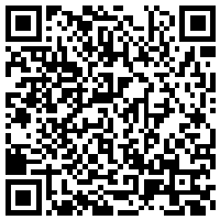 QR Code for bitcoin:bitcoin:bitcoin:bitcoin:bitcoin:bitcoin:dash:XiNHxdMEGy23CsWHw9sbeP6efDaoUtYdqx