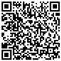 QR Code for bitcoin:bitcoin:bitcoin:bitcoin:bitcoin:bitcoin:dash:XiNJ9aVJS8K7VkX86dTmiP9YwkgcPcouES