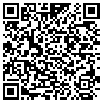 QR Code for bitcoin:bitcoin:bitcoin:bitcoin:bitcoin:bitcoin:dash:XiNJAjYdC2nF1HUDFtZ6AsN5DK7RG6ReRT