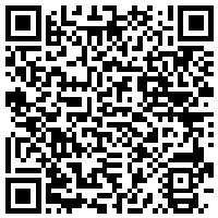 QR Code for bitcoin:bitcoin:bitcoin:bitcoin:bitcoin:bitcoin:dash:XiNKMMKSeRfzfDeFULFKs1nppa7ro5ez7c