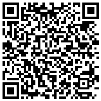 QR Code for bitcoin:bitcoin:bitcoin:bitcoin:bitcoin:bitcoin:dash:XiNKmoMcQmrU56cfTYsAcXKXRkVUGAhJTv