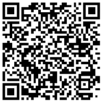 QR Code for bitcoin:bitcoin:bitcoin:bitcoin:bitcoin:bitcoin:dash:XiNLMymGrGLnic7XWCBZUTZbWw7A1aHT5m