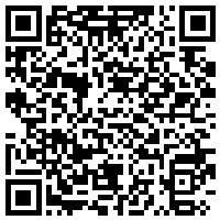 QR Code for bitcoin:bitcoin:bitcoin:bitcoin:bitcoin:bitcoin:dash:XiNLeWJd2FHA4aYrADc5KGx6HTiJS2hMLe