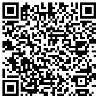QR Code for bitcoin:bitcoin:bitcoin:bitcoin:bitcoin:bitcoin:dash:XiNN3Jh7MMuni16P1aedXvyUXWnRdAiDa9