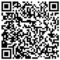 QR Code for bitcoin:bitcoin:bitcoin:bitcoin:bitcoin:bitcoin:dash:XiNNKuNJEPvHpEcGmFGpiCv5cxExjYBCTc