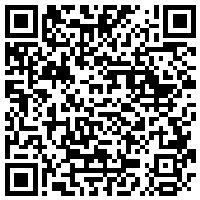QR Code for bitcoin:bitcoin:bitcoin:bitcoin:bitcoin:bitcoin:dash:XiNPPfUGuR6SFJwU3e8w2FQd4oXLQWGD3T