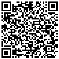 QR Code for bitcoin:bitcoin:bitcoin:bitcoin:bitcoin:bitcoin:dash:XiNPRZVwDMH2ttvfZ2eZwNToF3jwcXp1gB