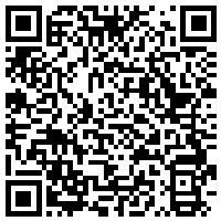 QR Code for bitcoin:bitcoin:bitcoin:bitcoin:bitcoin:bitcoin:dash:XiNQNCJMxXyw8BezSahbj75n8SVff7dArg