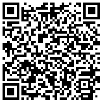 QR Code for bitcoin:bitcoin:bitcoin:bitcoin:bitcoin:bitcoin:dash:XiNR8NsParzuAbf5wmrADAw4KHXpsmZe6a