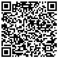 QR Code for bitcoin:bitcoin:bitcoin:bitcoin:bitcoin:bitcoin:dash:XiNRAMbf8DnQ4Hupara5R85vHWrEcxrrDz