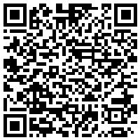 QR Code for bitcoin:bitcoin:bitcoin:bitcoin:bitcoin:bitcoin:dash:XiNRT4pLcfDMBK6iXcn5kxdwPV1nc2P2Qj